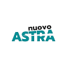 Nuovo Astra