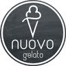 Nuovo Gelato