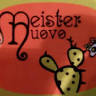 Pizzeria Nuovo Meister