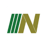 Nupelda Group