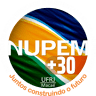 NUPEM / UFRJ - Instituto de Biodiversidade e Sustentabilidade, Universidade Federal do Rio de Janeiro, Macaé,RJ