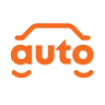 Nupercauto - Sociedade De Reparação E Comércio De Automóveis, Lda