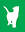Naturally Urban · Pet Store · To Your Door