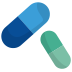 NUPHA Capsules B.V.