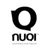 Nuqi Slowfashion