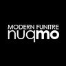 ソファ・ベッド通販 nuqmo