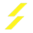 Nur Electro