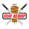 Nur Kebap