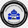 Masjid Nur Alif