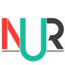 Nur Dekor & Mobilya