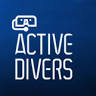 Active Divers - Scuba Diving Club - www.nurek.pl