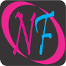 Nur Fitness & Aerobic Center