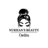 Nurhan's Beauty Center Güzellik Merkezi