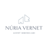 Núria Vernet Agente inmobiliario en Reus