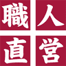 塗替えまじめ屋