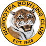 Nuriootpa Bowling Club