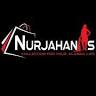 Nurjahan's