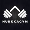 Nurkkagym