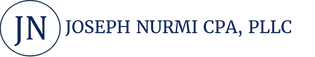 Joseph Nurmi CPA, PLLC