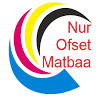 Nur Ofset Matbaa