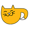 Cat Cafe Nurri