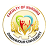 Faculty of Nursing - Damanhour University