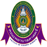 Faculty of Nursing and Allied Health Sciences