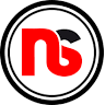 NURSEM ELEKTRİK İMALAT