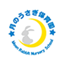 Tsuki no Usagi Nursery School