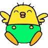 ナーサリースクール☆SUKUSUKU