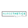 Nursethetics by Liam