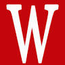 University of Wisconsin School of Nursing