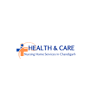 Health & Care Nursing Home Services - patient care services nursing home services in Chandigarh