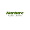 Nurture Nutrition & Dietetics Services