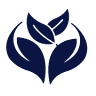 Nurture Nation