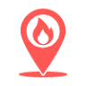 Ali Reid Marketing Coaching & Consulting