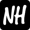 Nurture Soap, LLC