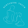 Nurturing Touch