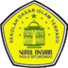 SD Islam Terpadu Nurul Anshar