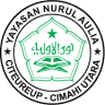 Raudhatul Athfal An-Nur