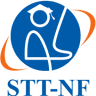 STT Terpadu Nurul Fikri - Kampus B