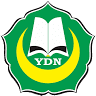 Pondok Pesantren Nurul Ulum