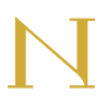 Nusahti | Viajes exclusivos a Indonesia y Maldivas