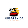 Nusapenida street tour & trip