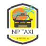 Nusa Penida Taxi
