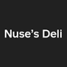 Nuse's Deli
