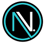 Nuset Industries Inc