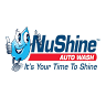 NuShine Auto Wash