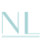 Nu-Skin Laser Solutions