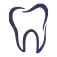 NuSmyle Dental